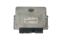 Calculateur 55198493 0281011490 Alfa Romeo Bosch