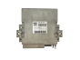 Calculateur 7797574 61600.266.00 IAW8F.5K Lancia Magneti Marelli