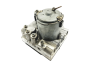 Pompe Abs Mercedes E W210 0024319712J 0265217007 Bosch 45496