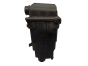 Boîtier Filtre A L`Air 1420H3 Peugeot 206 Citroen Xsara 9622031480 12240