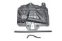 Support De Batterie 6R0915331C 99151590101 VW Seat Skoda Vika