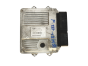 Calculateur FGP MJD6JF.P6 55189505 Fiat Magneti Marelli 28357