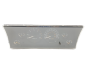Bloc Compteurs Vitesse Jeep Grand Cherokee 56042795 25336