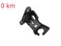 Support Moteur 140498168R 2.0 dci Renault Trafic 3 Vivaro 2 NV300 0km