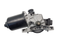 Moteur Essuie-Glace Avant Toyota Prius 85110-47080 159200-7660 Denso