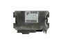 Calculateur IAW16F.EB 46545150 61602.102.01 Fiat Magneti Marelli 53732