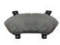 Bloc Compteurs Vitesse Ford Fiesta H1BT-10849-BAK 53964