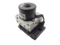 Pompe Abs Toyota 44510-02030 89541-02020 Ate