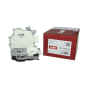 Serrure De Porte Avant Droit 8J1837016C 88371791201 Audi Vika