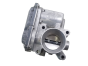 Boitier Papillon D’admission Renault 8200503217 1.2 8V 1192