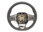 Volant Nouvelle Original Renault Koleos 2 Megane 4 Talisman 484006493R