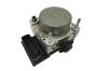 Pompe Abs Ford Focus KA 51823789 0265800791 0265232236 62715