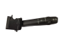 Commodo D'essuie Glace 9452391 Volvo XC90 V70 2