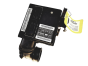 Calculateur A1661402000 A0265450532 Mercedes VDO 