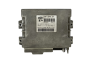 Calculateur Lancia IAW18FD.5Y 46531217 61600.406.00 Marelli 53855