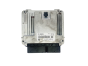 Calculateur BMW 0281019810 8574095 Bosch