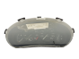 Bloc Compteurs Vitesse Peugeot 206 9634961380 09031989902 26989