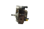 Pompe D’injection 0445010075 8200108225 1.9 DCI Bosch Renault 1661