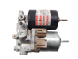 Pompe Abs Toyota Auris Yaris 47070-12010 1632