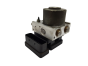 Pompe Abs Opel Astra H Zafira B 24447833 10.0970-0504.3 5573