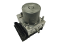 Pompe Abs Citroen Peugeot 9649988180 0265234152 0265950374 65917