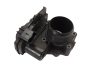 Boitier Papillon D’admission Citroen Peugeot 9806625280 A2C85766300 2.0 HDI 2