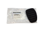 Couvre-pédales Original Renault 8200183752