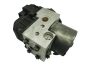 Pompe Abs Volvo V40 S40 30857585 0273004224 Bosch 66497