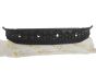 Spoiler Pare-Chocs Pour Skoda Octavia 3 5E0807611D 88071839402 DPA