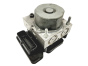 Pompe Abs Lancia Ypsilon 51958413 0265243904 0265956367 59789