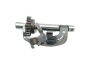 Roue Dentée De Boite De Vitesse R JR5301 8200385828 8200073108A  Kangoo 2 Citan