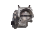 Boitier Papillon D’admission Mazda 3 CX-7 L35M13640A FoMoCo 3654