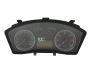 Bloc Compteurs Vitesse Fiat Croma 555001090100 5550010903 56543