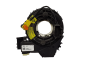 Rétracteur Bande Airbag DV6T14A664AA Ford Transit Tourneo Connect FoMoCo 8937