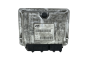 Calculateur IAW4AF.M9 55187372 61600.627.05 Fiat Magneti Marelli 49761