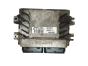 Calculateur S110140002A 8200326391 8200326380 Renault Siemens 27072