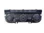 Commande Chauffage A/C VW Golf 7 5GE907044AF