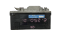 Calculateur ABS Mercedes 0125457432 0265101040 Bosch 53857
