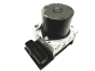 Pompe Abs VW Fox 5Z0614117B 0265800468 Bosch 36342