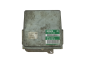 Calculateur 9619719680 0261200666 PSA Bosch 17678