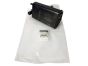 Filtre  À Charbon Original Renault Clio 4 Captur Lodgy 149502437R 149509035R
