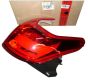Phare De Voiture Droit Original 9678074280 Peugeot 2008