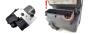 Pompe Abs Toyota Corolla 44510-02050 0273004571 0265216850 1189