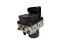 Pompe Abs Renault Scenic 1 8200090690 0265225107 0265950046 4197