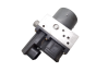 Pompe Abs Ford Mondeo 1S71-2M110-AE 0265800007 0265222015 2667