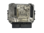 Calculateur 51809688 0281013579 4136A5ACM Fiat Bosch 51108