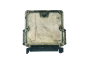 Calculateur PSA 0281010362 9640324380 28FM0190 Bosch 34252