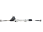 Transmission  Direction Renault Zoe 490016510R 0km 2
