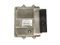 Calculateur 51832292 MJD6F3.M3 Lancia Fiat FPT