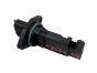jj10974eby